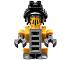 Lego Ninjago. Осада маяка  - миниатюра №10